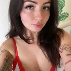 Download poisonivy1720 OnlyFans content for free 

 profile picture