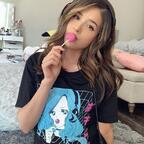 Onlyfans leak pokiman 

 profile picture