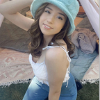 pokimanel0l (Pokimane) free OnlyFans content 

 profile picture