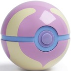 pokingyourmon OnlyFans Leaks 

 profile picture