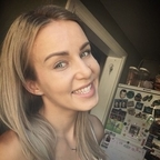 Onlyfans leak poland 

 profile picture