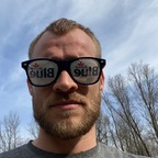 Onlyfans leaked polarisrzr09 

 profile picture
