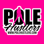 POLEHUSTLERS (polehustlers) Leaked OnlyFans 

 profile picture