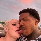Onlyfans leak polepusher_rocky 

 profile picture