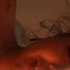 Onlyfans leak poliana 

 profile picture