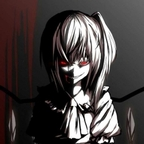 police (Scare) OnlyFans Leaked Content 

 profile picture