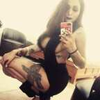 Download polisexy OnlyFans leaks for free 

 profile picture