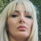 polishgirlinamerica (Tigra) OnlyFans Leaked Videos and Pictures 

 profile picture