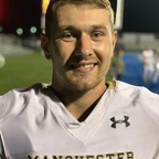 pollio OnlyFans Leaked Photos and Videos 

 profile picture