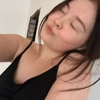 Polly @pollydolly Leaks OnlyFans 

 profile picture