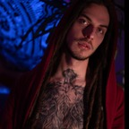 Free access to @polymorph_z Leak OnlyFans 

 profile picture