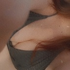 polymorphed (princess) free OnlyFans Leaked Pictures & Videos 

 profile picture