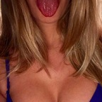 pomponnette OnlyFans Leak 

 profile picture