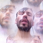 ponny OnlyFans Leaked 

 profile picture