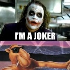 pookie OnlyFans Leaked 

 profile picture