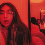 Pookie (pookiebabie) Leak OnlyFans 

 profile picture