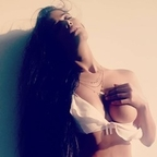 poonampandey OnlyFans Leaked Photos and Videos 

 profile picture