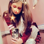 poppy83 (Poppy83) OnlyFans Leaked Content 

 profile picture