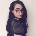 Onlyfans leak poppyellwood 

 profile picture