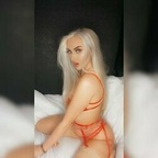 poppyfliss1 (Poppy ❤️‍🔥) free OnlyFans Leaked Pictures & Videos 

 profile picture