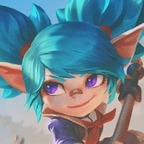 Download poppyl9 OnlyFans videos and photos for free 

 profile picture