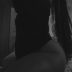 Download poppystevens.x OnlyFans videos and photos for free 

 profile picture