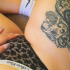 Porcher (porchera96) Leaked OnlyFans 

 profile picture