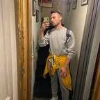 Download porcodios OnlyFans leaks for free 

 profile picture