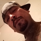 portorico (Rico Gonzalez) OnlyFans Leaked Content 

 profile picture