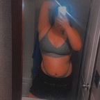 poseypoe (Autumn) OnlyFans content 

 profile picture