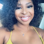 posionivi (Ivianna Jordan) OnlyFans Leaked Content 

 profile picture