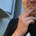 Free access to (@posityyy) Leaked OnlyFans 

 profile picture