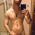 Free access to (post-mabone) Leaks OnlyFans 

 profile picture