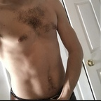 postitporn (Post-It Porno) OnlyFans Leaks 

 profile picture