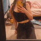 potentialspam OnlyFans Leak 

 profile picture