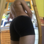 Download potocska_gergo OnlyFans content for free 

 profile picture