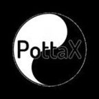 Download pottax OnlyFans videos and photos for free 

 profile picture