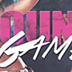 Download poundgameisvicious OnlyFans leaks for free 

 profile picture