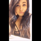 poutypisces OnlyFans Leak 

 profile picture