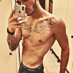 ppxx.ppxx pp_xx Leaked OnlyFans 

 profile picture