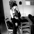 ppezus (ppezus) free OnlyFans content 

 profile picture