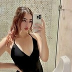 Free access to (pppppppzk) Leaked OnlyFans 

 profile picture