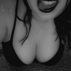 pr1ncesspeach (Yorky) free OnlyFans Leaked Pictures and Videos 

 profile picture