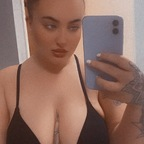 Onlyfans leaked pr3tty_t03s1 

 profile picture