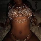 pradababy (Diamond) free OnlyFans Leaks 

 profile picture
