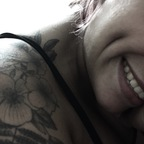 praiana (Surfistinha) free OnlyFans Leaked Videos and Pictures 

 profile picture