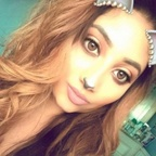 praizellina OnlyFans Leaked 

 profile picture