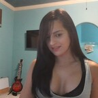 prancenmoon (ᴺᴼᴼᴰᴸᴱ) OnlyFans Leaked Pictures and Videos 

 profile picture
