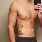 Download pre_ston OnlyFans videos and photos for free 

 profile picture