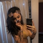 preayshawn (Preayshawn) OnlyFans Leaked Pictures and Videos 

 profile picture